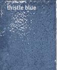 ALTEA THISTLE BLUE 100x100